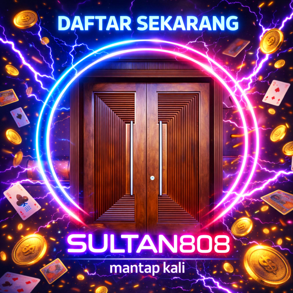 Galeri foto Jual Sultan808 Pintu Mewah Minimalis – Free Ongkir Januari di Jakarta